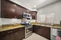 5727 Camellia Avenue #108 thumbnail 8