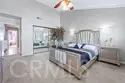 19110 Beachcrest Lane #E thumbnail 43