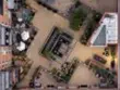 877 Island Avenue #906 thumbnail 21