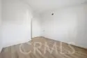 157 California Court thumbnail 11