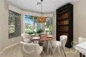 38125 Braemar Court thumbnail 14