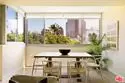 969 Hilgard Avenue #307 thumbnail 3