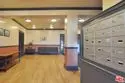 800 Pacific Avenue #401 thumbnail 30