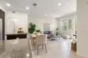 2104 Cosmo Way thumbnail 9