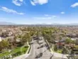 31280 Whistling Acres thumbnail 53