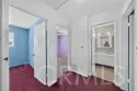 7161 Santa Isabel Circle thumbnail 26