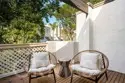 5715 E Stillwater Avenue #12 thumbnail 6