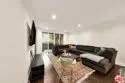 15248 Dickens Street #103 thumbnail 11