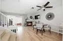 730 Breeze Hill Road #273 thumbnail 13