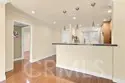 2940 N Verdugo #206 thumbnail 6