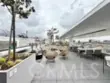 709 E Walnut Street #222 thumbnail 14