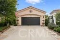 37849 Bear View Circle thumbnail 13