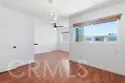 54 Oval Road thumbnail 17