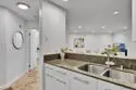 7545 Charmant Drive #UNIT 1503 thumbnail 21