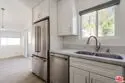 22125 Burbank Boulevard #7 thumbnail 8