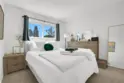 1422 Deauville Place thumbnail 7