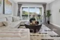 2940 N Verdugo Road #322 thumbnail 4