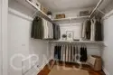 6800 Corbin Avenue #106 thumbnail 15