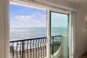 4878 Pescadero #202 thumbnail 19
