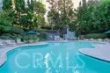 1424 Brett Place #355 thumbnail 33