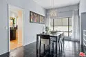 625 Huntley Drive #4 thumbnail 7
