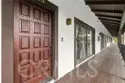 17200 Newhope Street #334 thumbnail 31