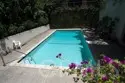 15325 Magnolia #102 thumbnail 25