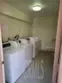 11507 Moorpark Street ##305 thumbnail 21