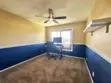 42079 Humber Drive thumbnail 25