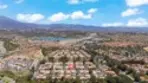 201 California Court thumbnail 41