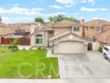 28955 Camino Alcala thumbnail 1