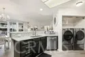 10401 Garden Grove Boulevard #21 thumbnail 10