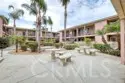 695 Sea Vale #502 thumbnail 3