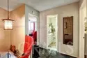 240 W Queen Street #9 thumbnail 31