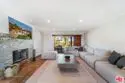 27120 Avenida Del Oro thumbnail 6