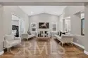 42111 Majestic Court thumbnail 12