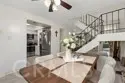 1227 Cameo Lane thumbnail 15