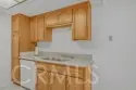 1427 Hillandale Avenue #8 thumbnail 9