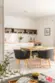 1845 Corinth Avenue #107 thumbnail 22