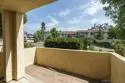 8158 Avenida Navidad #Unit 14 thumbnail 10