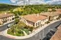 45 Via Villena thumbnail 3