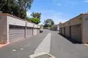 7130 Shoreline Drive #1212 thumbnail 9