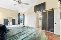 12637 Ralston #5 thumbnail 28