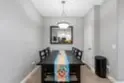 1469 Rancho Rose Way #Unit 28 thumbnail 9