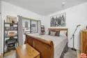 11982 Kiowa Avenue #307 thumbnail 8