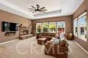 23901 Susana Way thumbnail 9