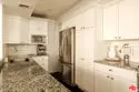 14569 Benefit Street #209 thumbnail 5
