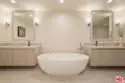 425 N Palm Drive #402 thumbnail 17