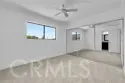 229 W Wilson Street #10 thumbnail 24