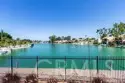 1053 Border Avenue thumbnail 44